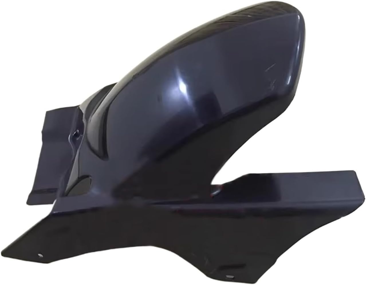 リヤフェンダー マッドガード ZZR1400用フェンダーマッドガード